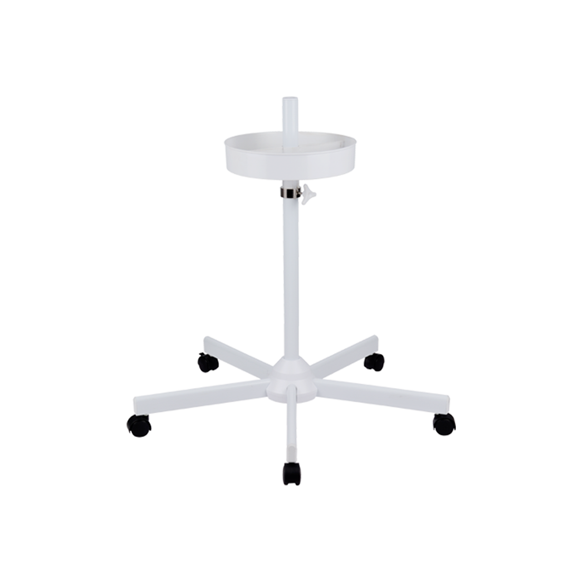Magnifier
